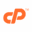 cPanel logo