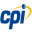 CPI OnGov logo