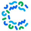 Cradle logo
