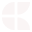 Craft logo