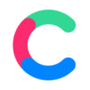Craft.io logo