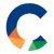 Craftable logo