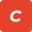 CraftCMS logo