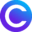 Craft.co logo