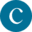 Crafted ERP logo