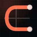 Craftwell logo