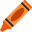 Craiyon logo
