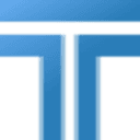 CRäKN logo
