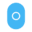 Cranium logo