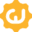 Crankwheel logo