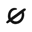 Crashoverride logo