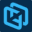 CrashPlan logo