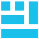 Crate.io logo