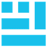 Crate.io logo