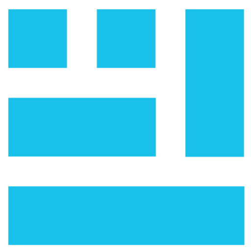 CrateDB logo