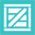 Cratejoy logo