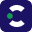 Crawlbase logo