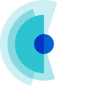 Crayon logo