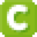 Crazy Egg logo