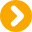 Crealytics logo