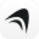 Create.xyz logo