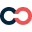 Creately logo