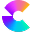 CreateStudio logo