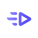 Creatify logo