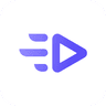 Creatify logo