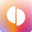 Creative OS logo