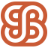 Creatopy logo