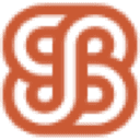 Creatopy logo