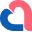 Creator.co logo