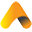 CredAble logo