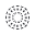 Credal logo