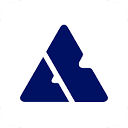 CreditBook logo