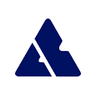CreditBook logo