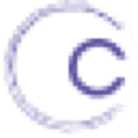 CreditPush logo