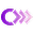 Credo AI logo