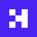 Crehana logo