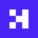 Crehana logo
