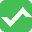 Creliohealth logo