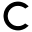 CRESCAT logo