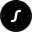 Crescendo AI logo