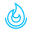 Cresset logo