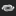 Crestron Fusion logo