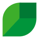 Crew Control logo