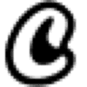 CrewAI logo