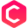 Crewmojo logo
