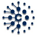 CrewTracker logo